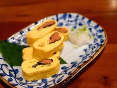 -角落里(中山公园店)