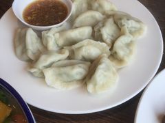 -吕氏疙瘩汤·私家菜馆(慈云寺店)