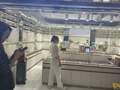 -北京眼镜城