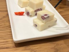 -顺风汤馆·广府粤菜(江宸天街店)