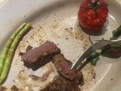 -王品牛排(福州泰禾店)