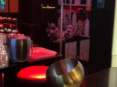 -音乐派KTV(银泰城店)