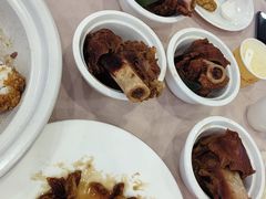 -鼎好家常菜(天桥店)