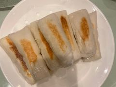 -马旺子酒楼