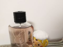 -日上免税店(三径路t3店)