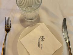 -贝拉披萨Pizzeria da Bella Verace