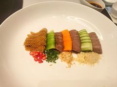 -勺园中餐厅