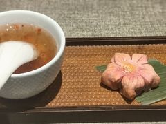 -花锦堂·隐庐