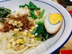 -秦九和(凯德广场店)