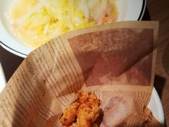 -太二酸菜鱼(沈阳万象城店)