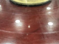 -老舅老蒙肉饼非遗店(一店)