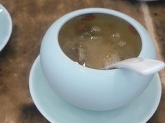 -一楼食业·美食人家