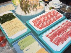 -1718海鲜姿造(苏宁宴请臻选店)