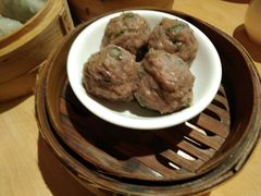 -鹿其林酒家(大学城店)