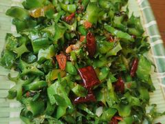 -福照楼汽锅鸡·云南菜(护国路店)