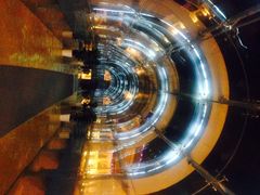 iphone_upload_pic-磨坊温泉长廊