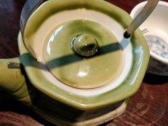 -松子料理(白家庄店)