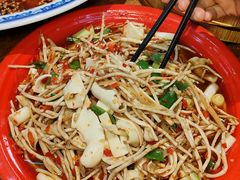 -佬缸炮江湖川菜(玉林店)