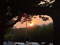 -大学城夜市