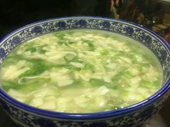 -一麦·龙岛(上海青浦店)