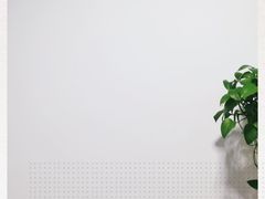 -比格比萨自助(赛罕区万达广场店)