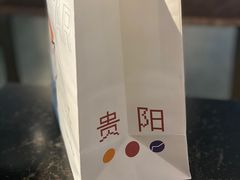 -Nectar One Cafe(勇烈路n1店)