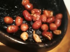 -太兴餐厅(东方广场分店)