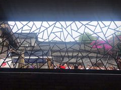 -星巴克臻选(成都宽窄巷子店)