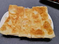 -靓虾二哥·龙虾馆(大塘总店)