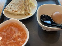 -老家肉饼(天通苑店)