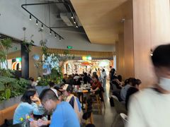 -gaga(深圳福田星河COCO Park店)