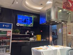 -眉州东坡(团结湖店)