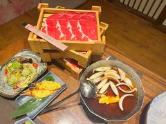 -一本料理(西溪天街店)