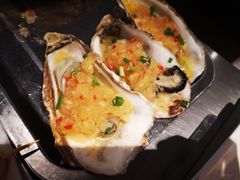 -新鞑烤羊腿(康平路店)