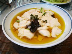 -以前的小酒馆(中山广场店)
