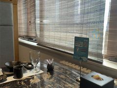 -王家渡火锅店(亦庄店)