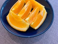 -瓯越·海鲜·瓯味一品(IM长宁国际店)