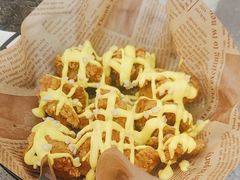-豚妈妈汤饭·部队锅(南京东路店)