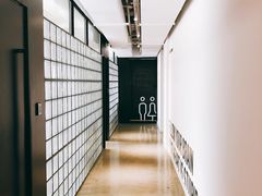 -CAFE'IN精品咖啡体验空间(小寨店)