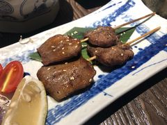 -大雄寿司(中华广场店)