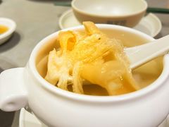 -和平馆·地道港澳茶餐厅(西门口店)