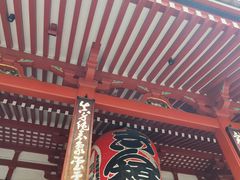 -浅草寺
