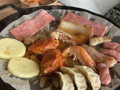 -趣飞飞黑麋峰国际滑翔伞基地