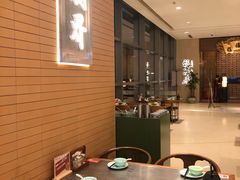 -潮界(凯德晶萃店)