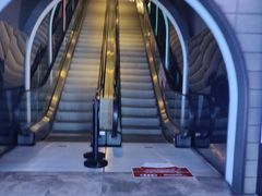 -CGV影城(万象城激光IMAX店)