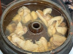 -熙楼(翠湖店)