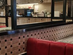 -香港新曜记茶餐厅(星耀城店)