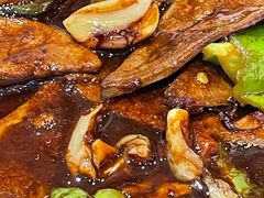 -聚鑫阁江浙菜·非遗传承技艺(青村帝华园店)