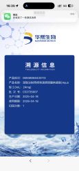 -太原丽都医疗美容医院