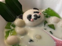 -淘小馆·本帮小馆(九亭金地广场店)